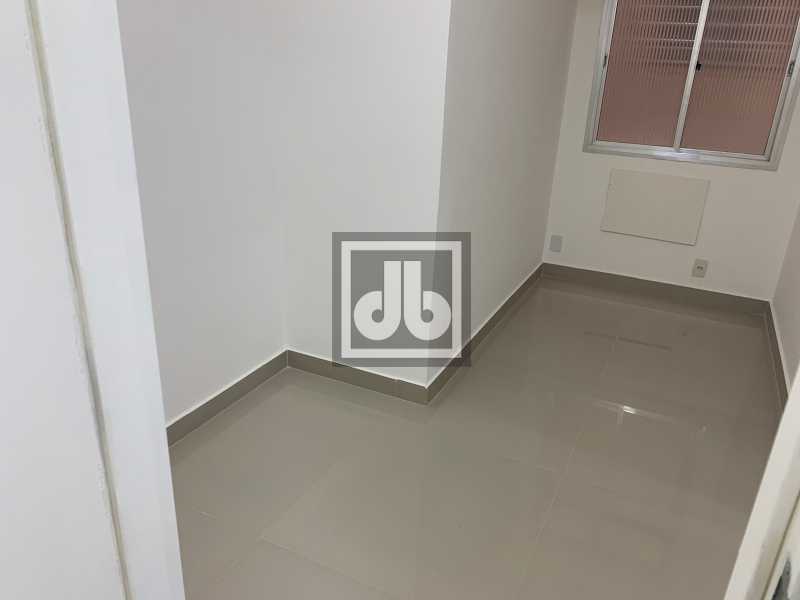 4f17b635-a0f2-4e9d-9bc7-81147c - 3