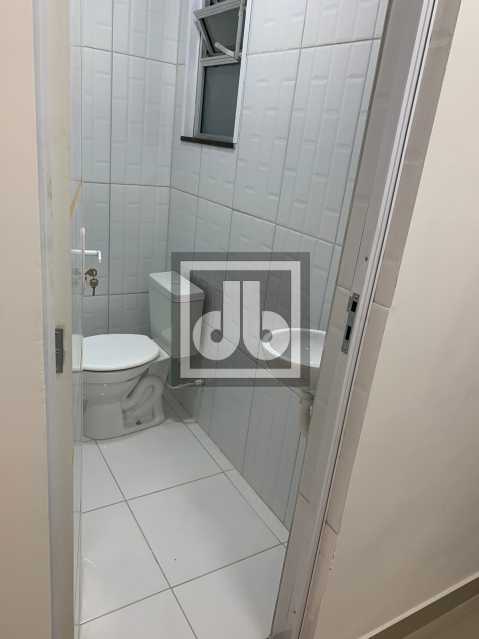 94b6a66d-7b0c-4f39-a699-92f46d - 14