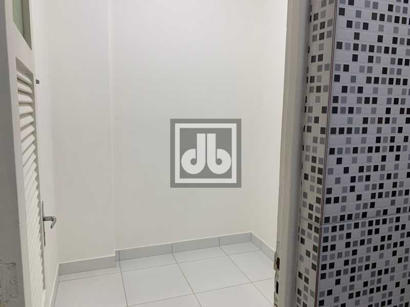 270db867-49b2-4a7f-ab63-985ec0 - 10