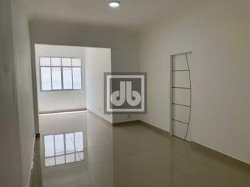 Apartamento à venda Rua Senador Vergueiro, Flamengo, Rio de Janeiro - R$ 990.000 - JBF36481