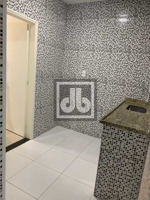 ade4cab3-3836-4b7e-b4d8-a28ed1 - 11