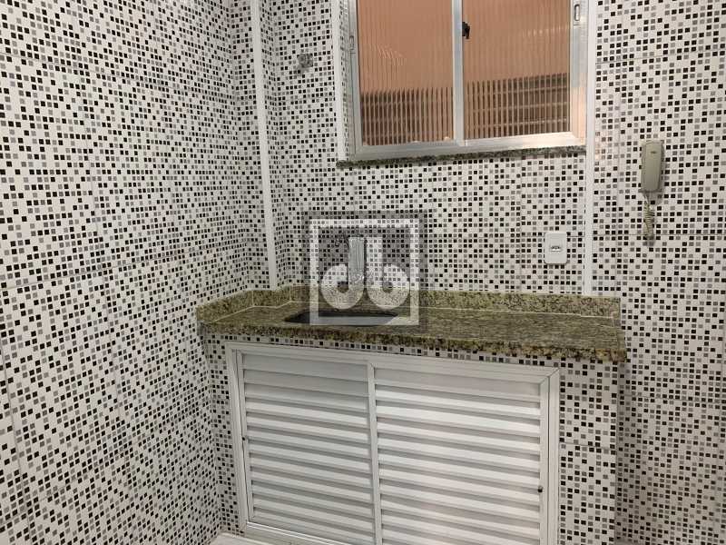 d83ec549-6e57-44ef-a234-fa4e12 - 12