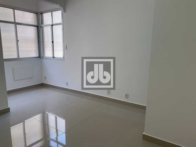 d7827724-d673-4cf7-ae5d-4b7845 - 5