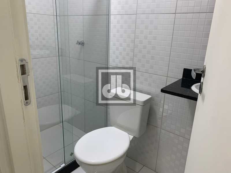 dc56a4fc-ae70-4db2-9491-be4e35 - 17