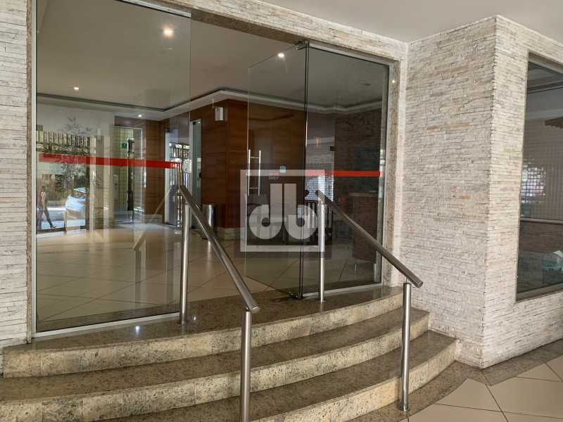 c57746c3-85d9-4d90-ada3-458217 - 16