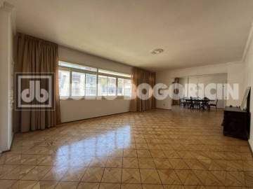 Apartamento 3 quartos à venda Copacabana, Rio de Janeiro - R$ 1.550.000 - JBC305203