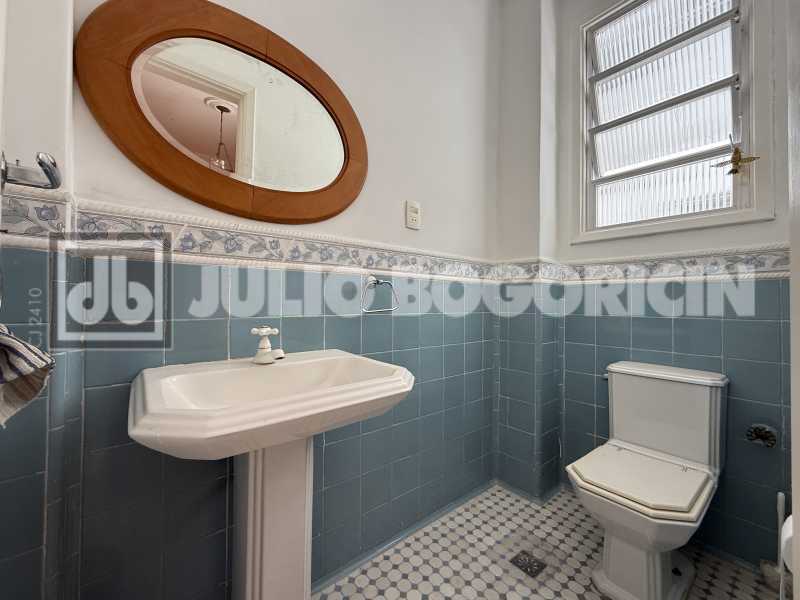 Lavabo - 13