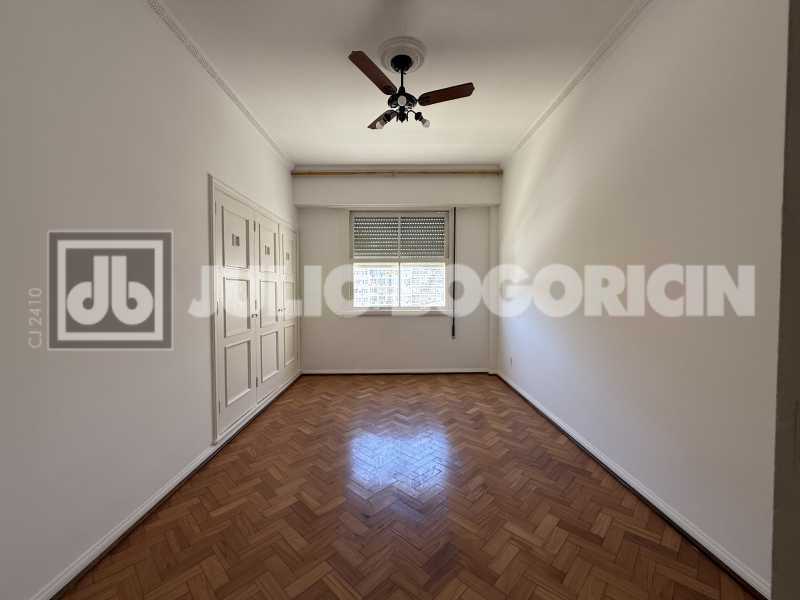 Quarto 1 - 15
