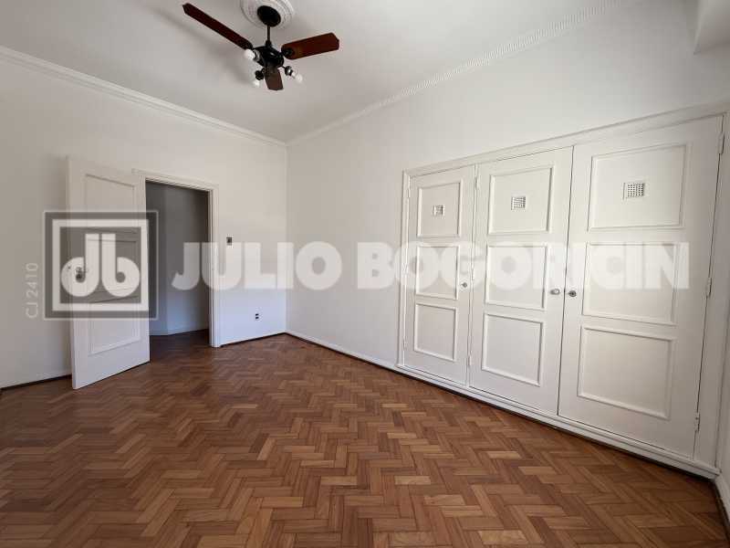 Quarto 1 - 16