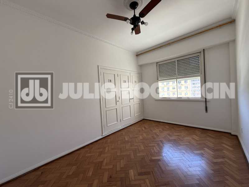 Quarto 1 - 17