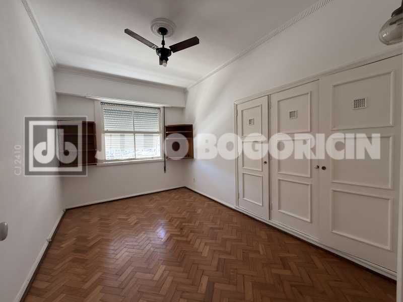 Quarto 2 - 19
