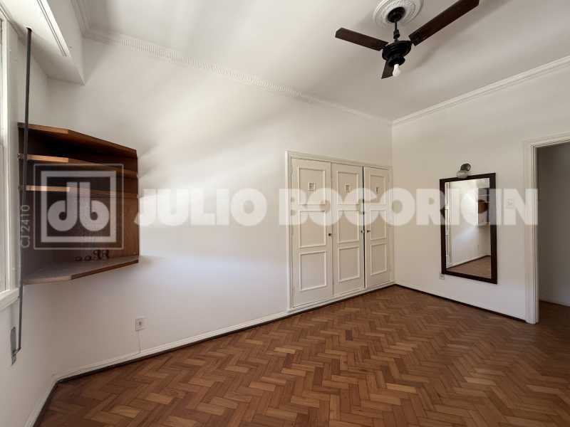 Quarto 2 - 21