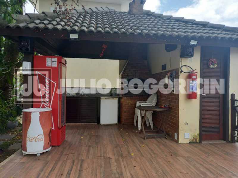 FRAN13 CHURRASQUEIRA - 22