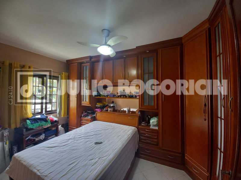 CASA FRANCISCO PECHINCHA - 16