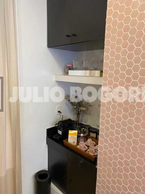 WhatsApp Image 2026-01-12 at 1 - 1