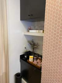 Sala Comercial 67m² à venda Rua Visconde de Pirajá, Ipanema, Rio de Janeiro - R$ 1.100.000 - JBIPA70913