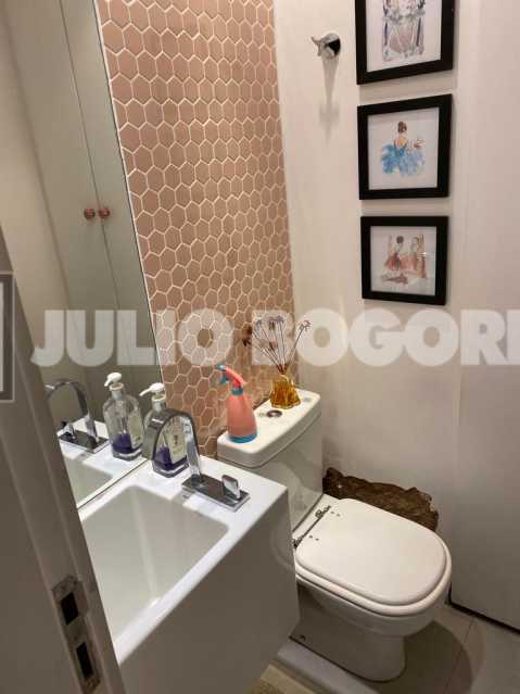 WhatsApp Image 2026-01-12 at 1 - 2