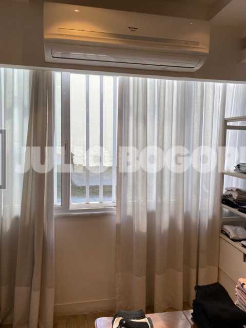 WhatsApp Image 2026-01-12 at 1 - 3