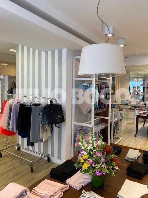 WhatsApp Image 2026-01-12 at 1 - 4