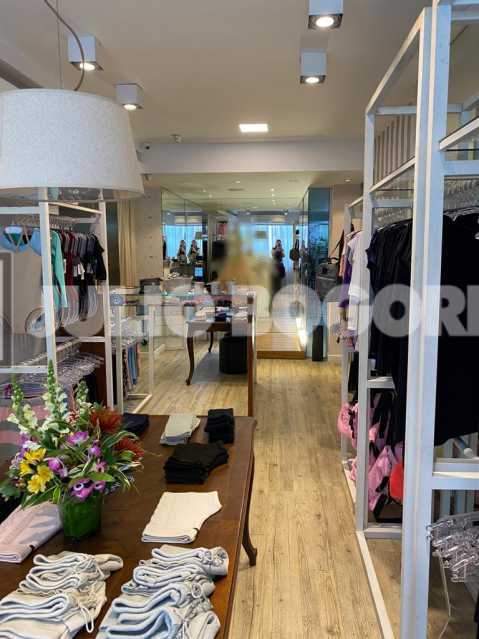 WhatsApp Image 2026-01-12 at 1 - 5