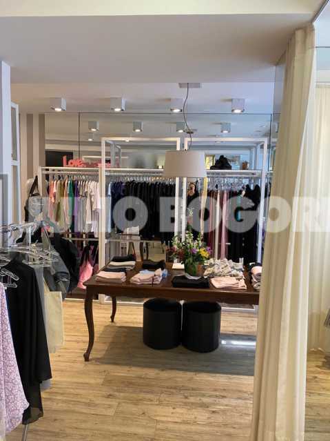 WhatsApp Image 2026-01-12 at 1 - 7