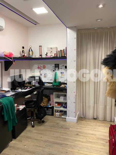 WhatsApp Image 2026-01-12 at 1 - 8