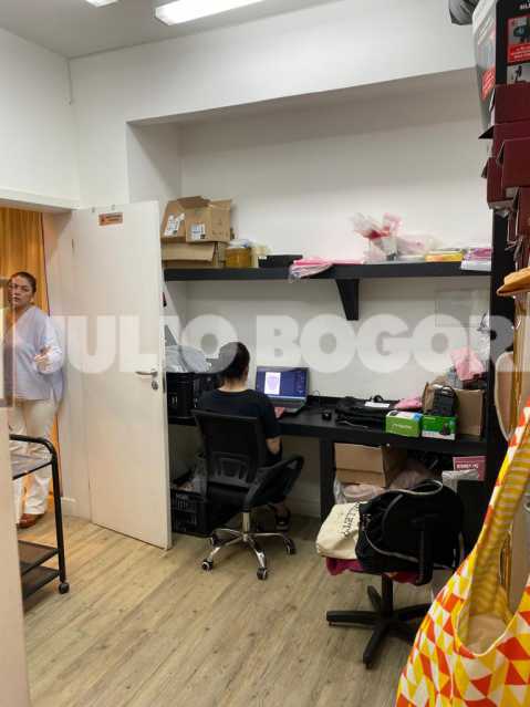 WhatsApp Image 2026-01-12 at 1 - 9