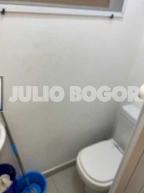 WhatsApp Image 2026-01-12 at 1 - 10