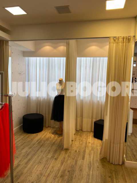 WhatsApp Image 2026-01-12 at 1 - 13