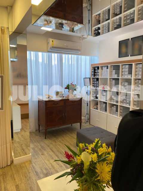 WhatsApp Image 2026-01-12 at 1 - 14