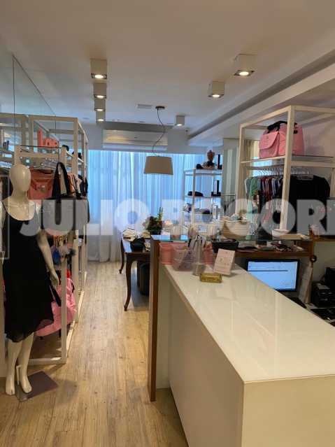 WhatsApp Image 2026-01-12 at 1 - 16