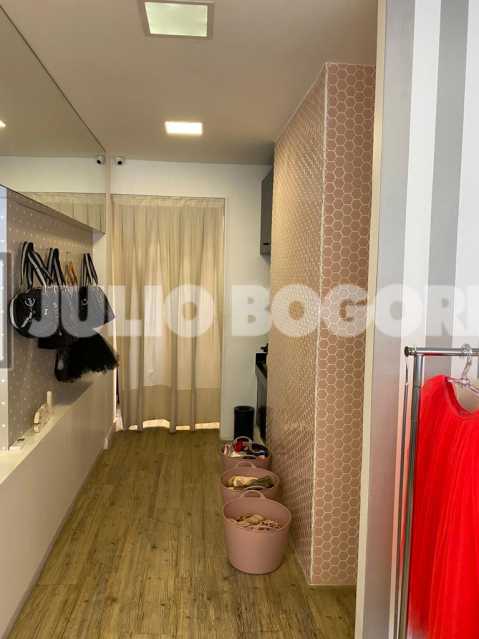 WhatsApp Image 2026-01-12 at 1 - 17