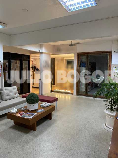 WhatsApp Image 2026-01-12 at 1 - 19