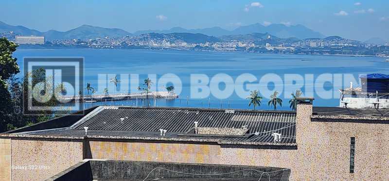 1jardimguanabaraaptoduplex4qua - 3