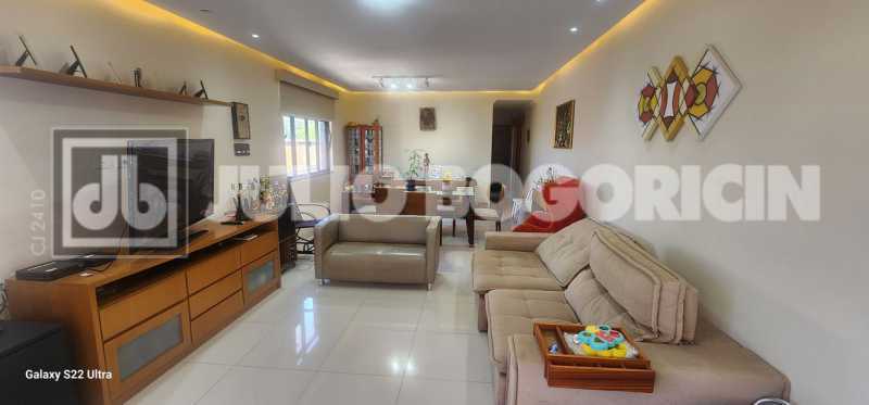 3jardimguanabaraaptoduplex4qua - 2