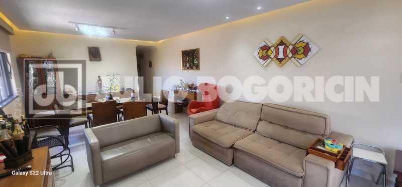 4jardimguanabaraaptoduplex4qua - 4