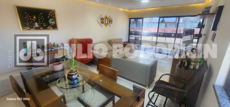 5jardimguanabaraaptoduplex4qua - 5