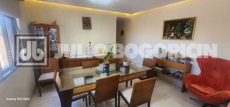 6jardimguanabaraaptoduplex4qua - 6