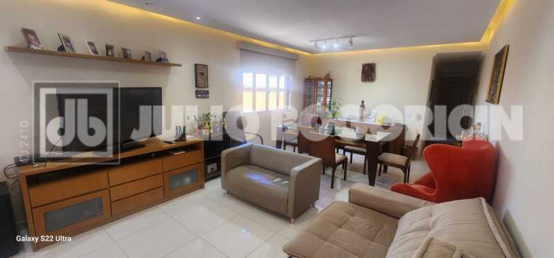 7jardimguanabaraaptoduplex4qua - 7