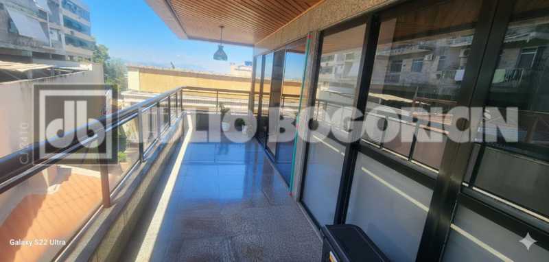 8jardimguanabaraaptoduplex4qua - 8