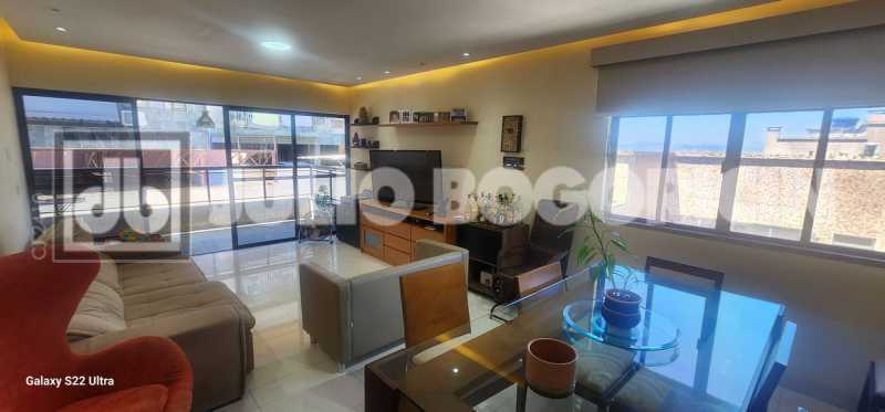 9jardimguanabaraaptoduplex4qua - 9