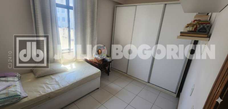 10jardimguanabaraaptoduplex4qu - 10