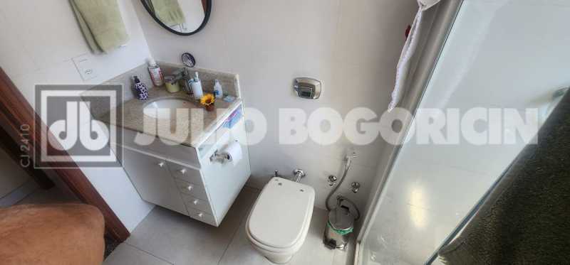 12jardimguanabaraaptoduplex4qu - 12