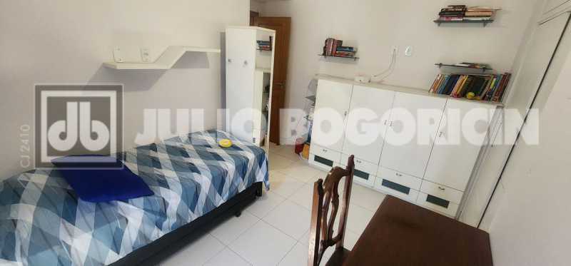 13jardimguanabaraaptoduplex4qu - 13