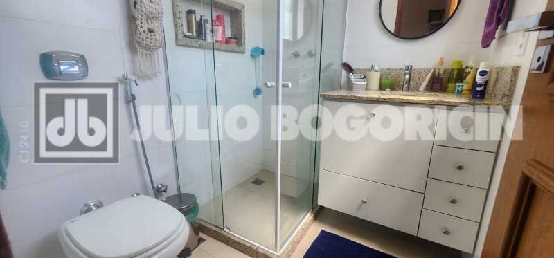 14jardimguanabaraaptoduplex4qu - 14