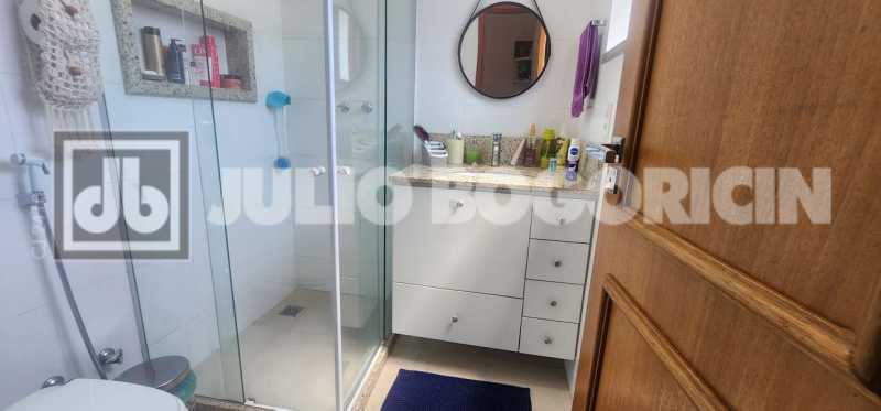 15jardimguanabaraaptoduplex4qu - 15