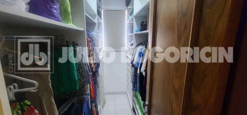 16jardimguanabaraaptoduplex4qu - 16