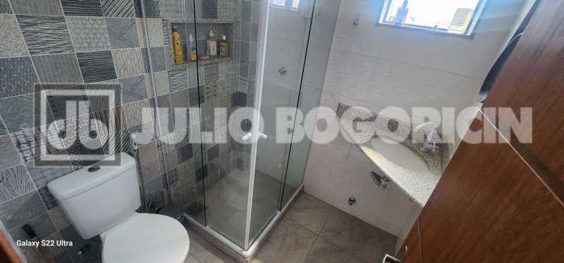 17jardimguanabaraaptoduplex4qu - 17