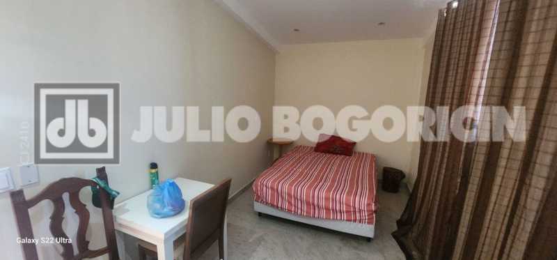 18jardimguanabaraaptoduplex4qu - 18