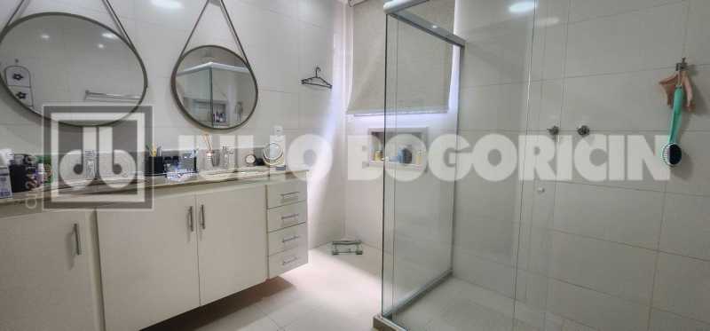 19jardimguanabaraaptoduplex4qu - 19